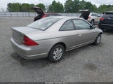 Honda Civic Lx 1HGEM22593L044954 снимка