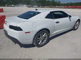 Chevrolet Camaro 2Ls 2G1FA1E32E9176019 снимка