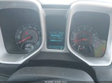 Chevrolet Camaro 2Ls 2G1FA1E32E9176019 снимка