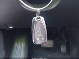 Chevrolet Traverse Fwd Lt Leather 1GNERHKW0MJ156199 снимка