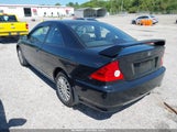 Honda Civic Lx 1HGEM22515L046877 снимка