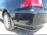 Honda Civic Lx 1HGEM22515L046877 снимка
