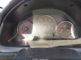 Honda Civic Lx 1HGEM22515L046877 снимка
