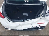 Mercedes-Benz C 300 W1KAF4HB0RR230443 fotografie
