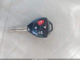 Toyota Camry Le V6 4T1BK46K29U578170 fotografie
