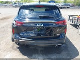 Infiniti Qx50 Essential Awd 3PCAJ5M3XLF118016 photo