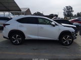 Lexus Nx 300H JTJGJRDZ4L5009653 снимка