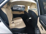 Lexus Nx 300H JTJGJRDZ4L5009653 снимка