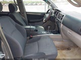Toyota 4Runner Sr5 Sport V6 JTEZU14R550045044 fotografie