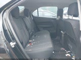 Chevrolet Equinox Ls 2GNALBEK8G1108518 снимка