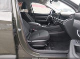 Hyundai Tucson Sel 5NMJBCDE9SH519797 fotografie
