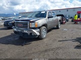 GMC Sierra  Slt 3GTP2WE72DG252125 снимка