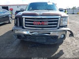 GMC Sierra  Slt 3GTP2WE72DG252125 снимка