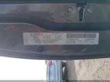 Chrysler 300 300S 2C3CCAGG2GH170982 photo