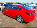 Honda Civic Lx 2HGFE2F27SH522785 снимка