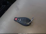 Miniaturka zdjęcia 11