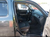 Chevrolet Hhr Lt 3GNBABFW8BS654003 снимка