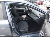 Toyota Corolla Le JTDEPMAE9N3006856 снимка