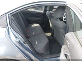 Toyota Corolla Le JTDEPMAE9N3006856 снимка