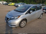 Nissan Versa Note Sv 3N1CE2CP8KL361455 снимка