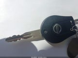 Nissan Versa 1.6 Sv 3N1CN7AP9DL876287 снимка