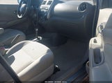 Nissan Versa 1.6 Sv 3N1CN7AP9DL876287 снимка