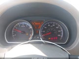 Nissan Versa 1.6 Sv 3N1CN7AP9DL876287 снимка