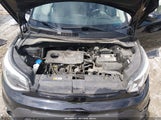 Kia Soul KNDJN2A24J7581271 снимка