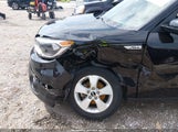 Kia Soul KNDJN2A24J7581271 снимка