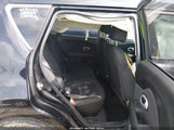 Kia Soul KNDJN2A24J7581271 снимка