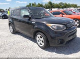 Kia Soul KNDJN2A24J7581271 снимка