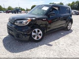Kia Soul KNDJN2A24J7581271 снимка
