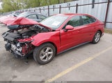 Hyundai Sonata Se 5NPEG4JA9MH079452 снимка