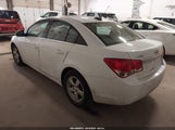Chevrolet Cruze 1Lt Auto 1G1PC5SB4F7207422 снимка