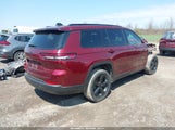 Jeep Grand Cherokee L Altitude 4X4 1C4RJKAG1P8843261 photo