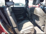 Jeep Grand Cherokee L Altitude 4X4 1C4RJKAG1P8843261 fotografie