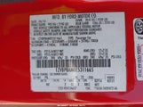 Ford Mustang V6 Premium 1ZVBP8AM0E5311665 снимка