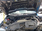Ford F-150 Xl 1FTEX1CP8MKE19241 photo