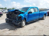 Ford F-150 Xl 1FTEX1CP8MKE19241 снимка