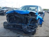 Ford F-150 Xl 1FTEX1CP8MKE19241 fotografie