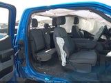Ford F-150 Xl 1FTEX1CP8MKE19241 снимка