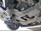 Hyundai Elantra Sel 5NPD84LF8LH527955 снимка