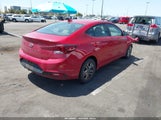 Hyundai Elantra Sel 5NPD84LF8LH527955 fotografie