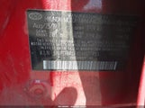 Hyundai Elantra Sel 5NPD84LF8LH527955 fotografie
