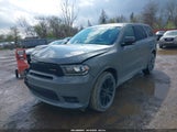 Dodge Durango Gt Plus Awd 1C4RDJDG0LC309592 снимка