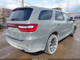 Dodge Durango Gt Plus Awd 1C4RDJDG0LC309592 fotografie