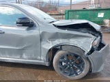 Dodge Durango Gt Plus Awd 1C4RDJDG0LC309592 снимка