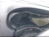 Dodge Durango Gt Plus Awd 1C4RDJDG0LC309592 снимка
