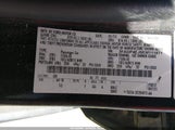 Ford Fiesta Se 3FADP4EJ5EM111871 fotografie