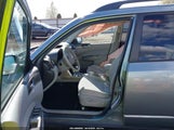 Subaru Forester 2.5X Premium JF2SHADC7BH757317 снимка
